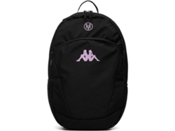 Valladolid 26 Mochila Kappa