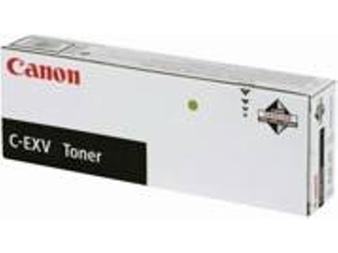 Toner CANON 2791B002