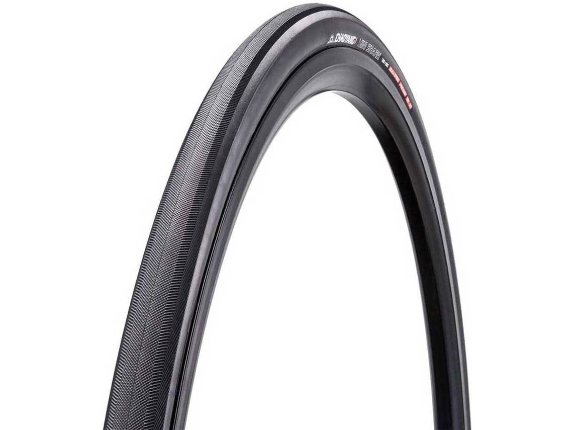 Pneus para Ciclismo Estrada CHAOYANG Estrada Mini Shark Skin Tubeless