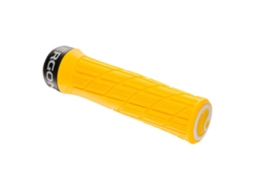 Ergon Guidão Ge1 Evo Slim