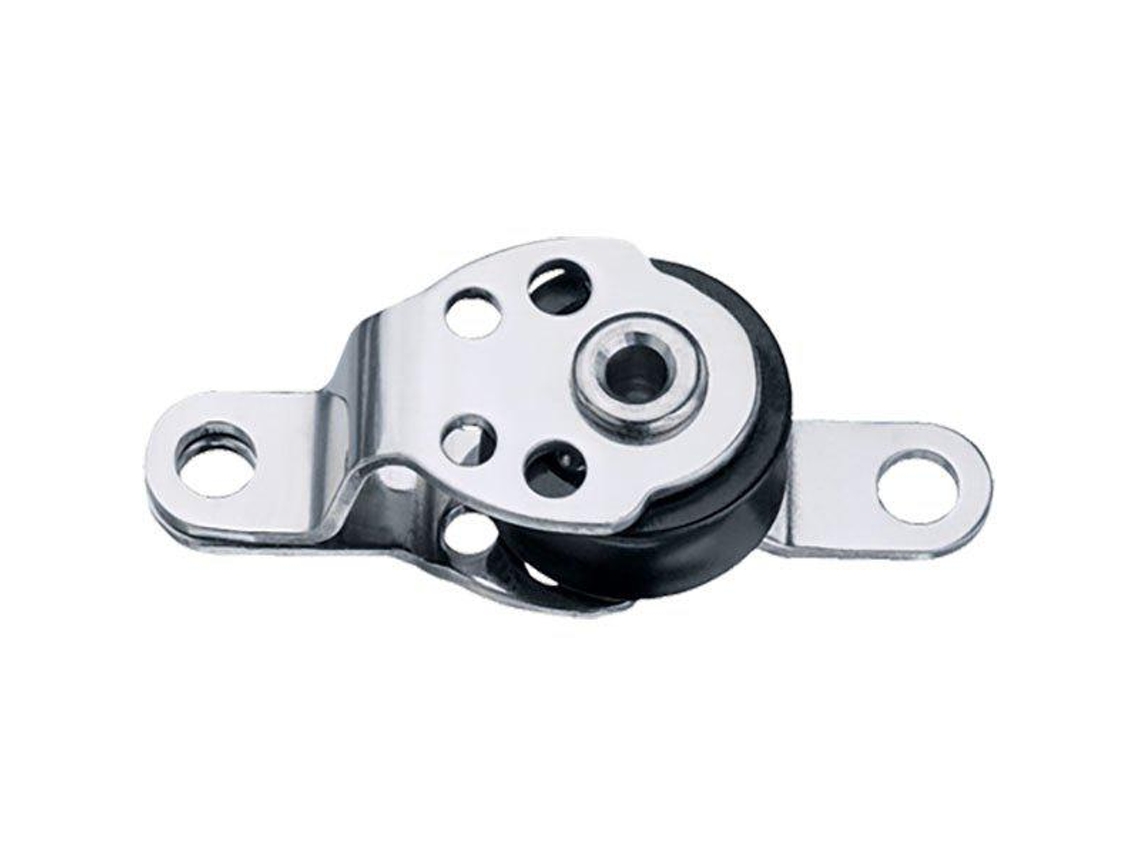 Harken Cheek Air Block 16 Mm