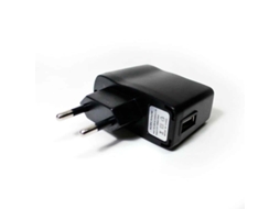 Adaptador de Corrente LEDBOX Gupy Dc12V/3W/350