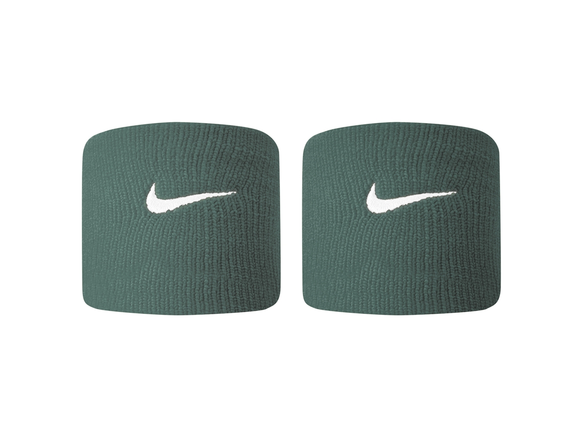 Punho de Esponja NIKE Premier 2 Pk TU