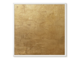 Magnetic Board Forest Magic For The Living Room Espelharte (50x50 Cm)