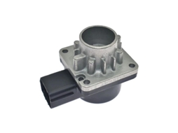 Válvula Egr 14710-aa671 Para Forester Impreza Legacy 2004-2009 Egv990