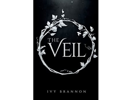 Livro The Veil de Ivy Brannon (Inglês)