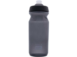 Latas CONTEC Rivers M (Preto, gris-TU)