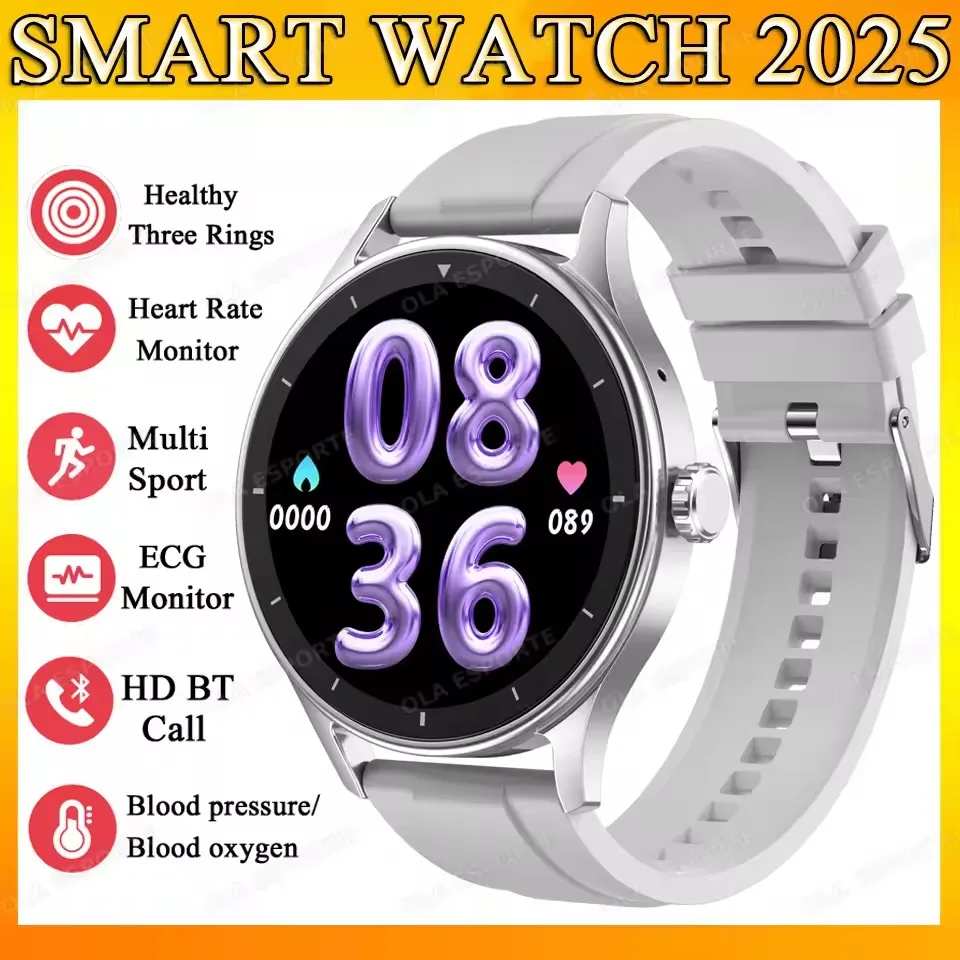 RELÓGIO inteligente Watchbluetooth MDUG