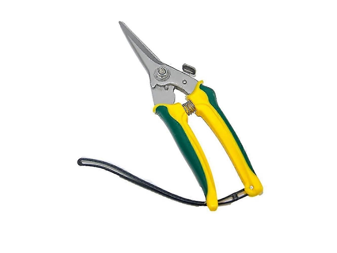 Tesoura Para Cascos De Cabra E Ovelha, Feita Em Aço Carbono.