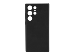 Capa LAXISCREED Samsung Galaxy S23 Ultra