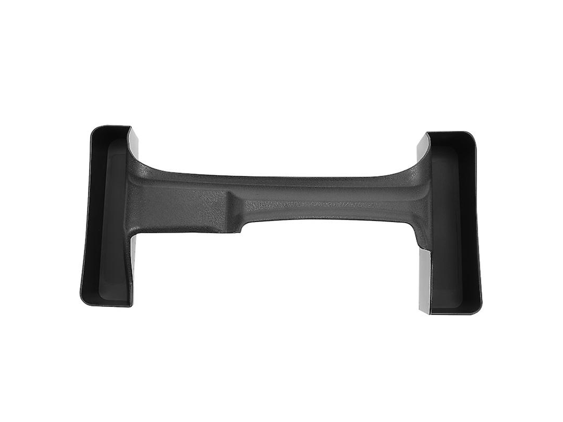 Rack de Armazenamento de Plástico para Uso em Carro ALLINLESS