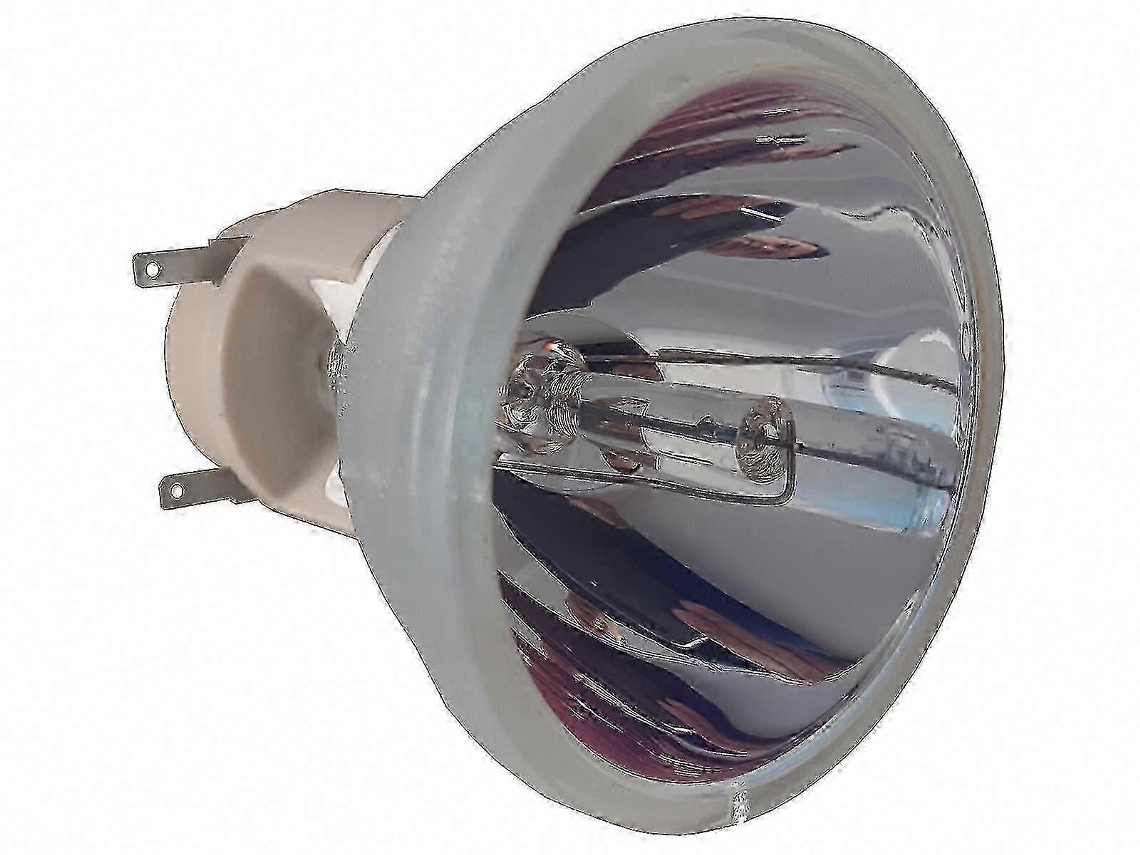 Osram P-vip 240/0.8 E20.9 Projector Replacement Beamer Lamp Bulb Solution