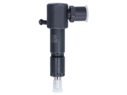 Bomba Injetora Combustível Motor De5000 Kde6500
