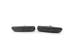 Luzes Laterais Led Sinal Virar Bmw 3 E46 4 Portas 1999-2001