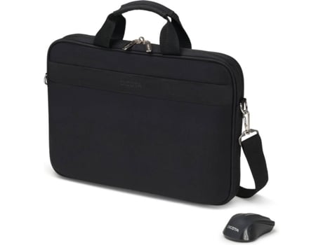 Mala DICOTA D31685 (Universal - 15.6'')