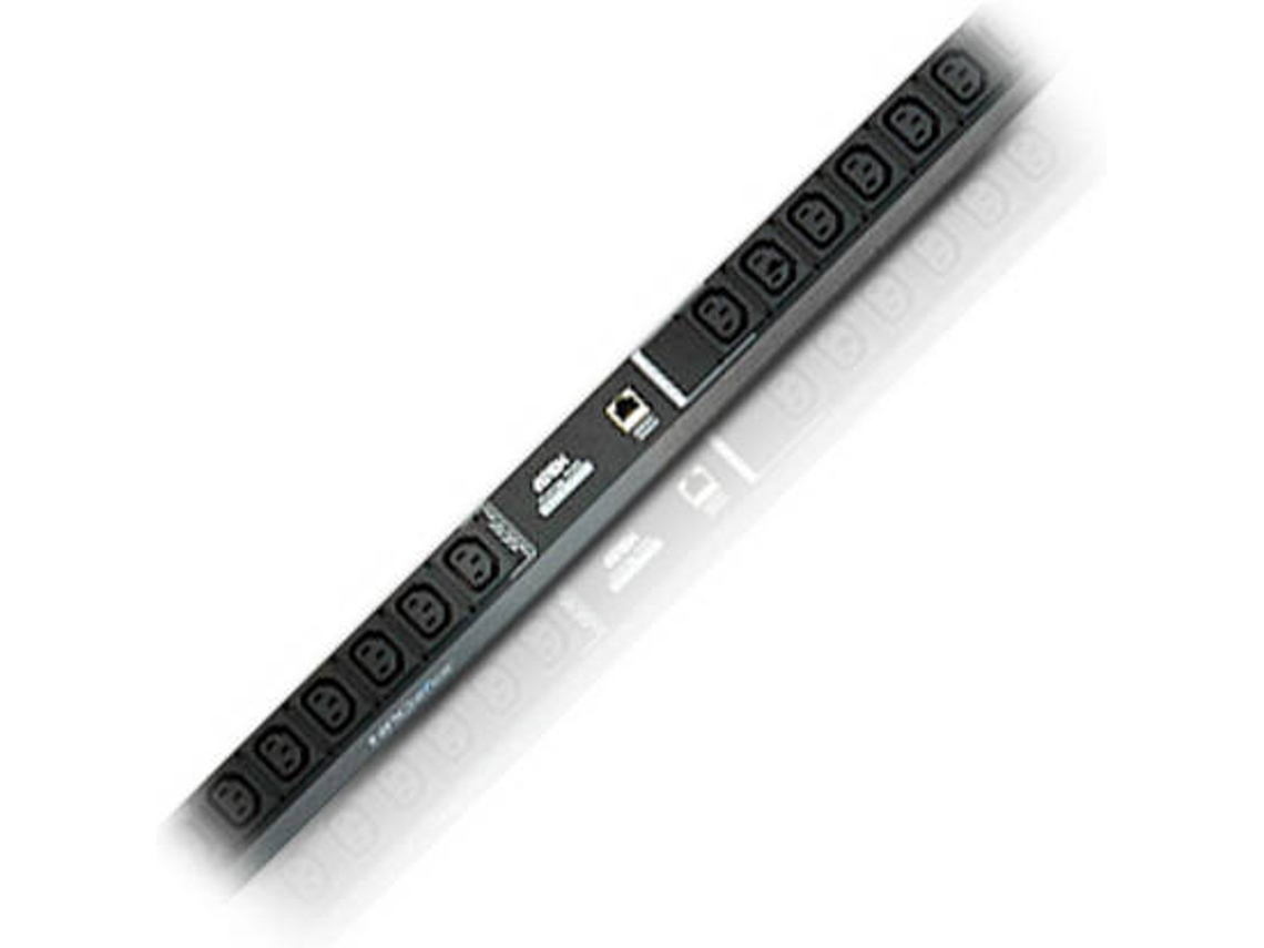 PDU ATEN PE1324 (24 Tomadas)