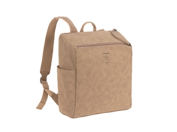 Mochila LÄSSIG Unisexo (Multicor)