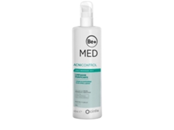 Med Acnicontrol Limpeza Purificante 400 ml BE