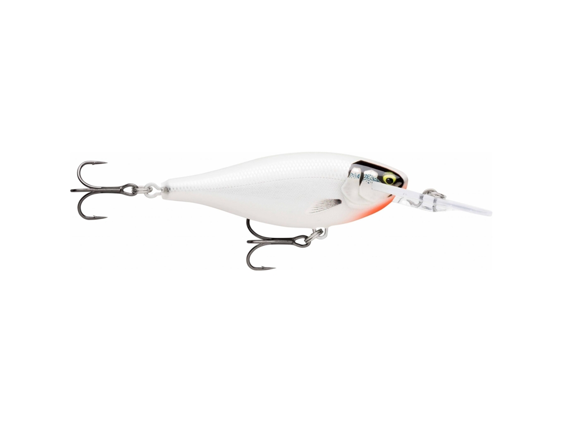 Lure RAPALA Shad Rap Elite - 12g