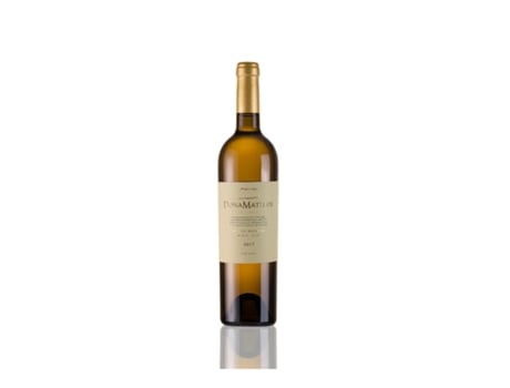 Vinho DONA MATILDE RESERVA BRANCO 2017 DOURO 75C