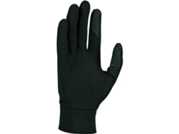 Nike Accessories Lightweight Tech Running