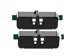 Bateria Substituta Para Roomba, 14,4v, Capacidade De 6,4ah,2pcs 6.4ah Bateria A Oem