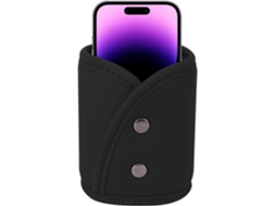 Porta-copos Para Carro, Acessórios Internos, Organizador Automotivo