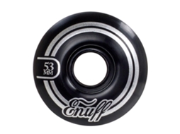 Enuff Skateboards Refresher Ii