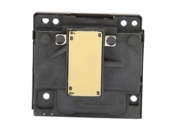 Cabezal De Impresión Abs Resistente Al Desgaste Para Xp100 Xp202 Xp102 Xp212 Tx430 Tx430w Xp235 Xp211 Xp220 Xp201