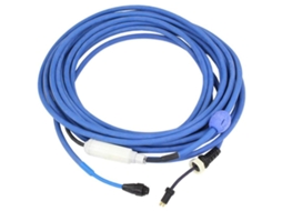Conjunto de Cabo Flutuante 18 M Giratório Faça Você Mesmo 9995873-Diy DOLPHIN