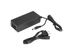 Cabo Mali Mini HD, Interface Multimídia, para Câmeras, Smartphones, 8K, 60Hz