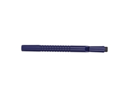 Caneta Stylus (para Desenho Em Tela Sensível Ao Toque, Adequada Para Celulares E Tablets)
