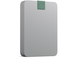 Disco Externo SEAGATE Seagate Stma2000400 2 Tb