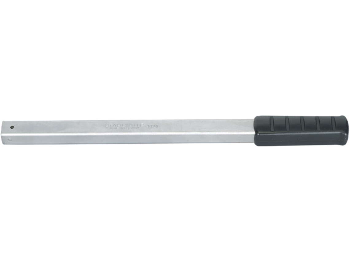 STAHLWILLE 18200001 Suporte de Ferramentas 1820
