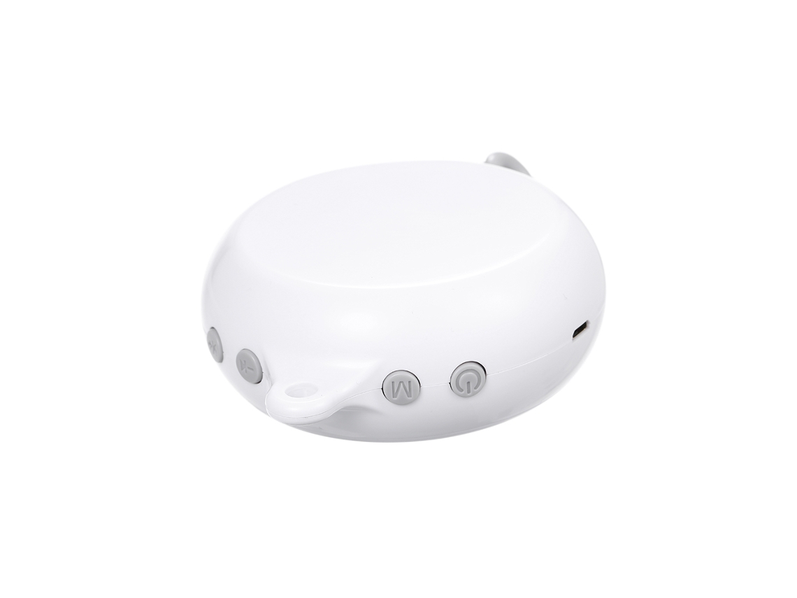 Brinquedo Musical Para Berço De Bebê, Móvel Giratório Com Campainha E Música, Presente Para Bebês