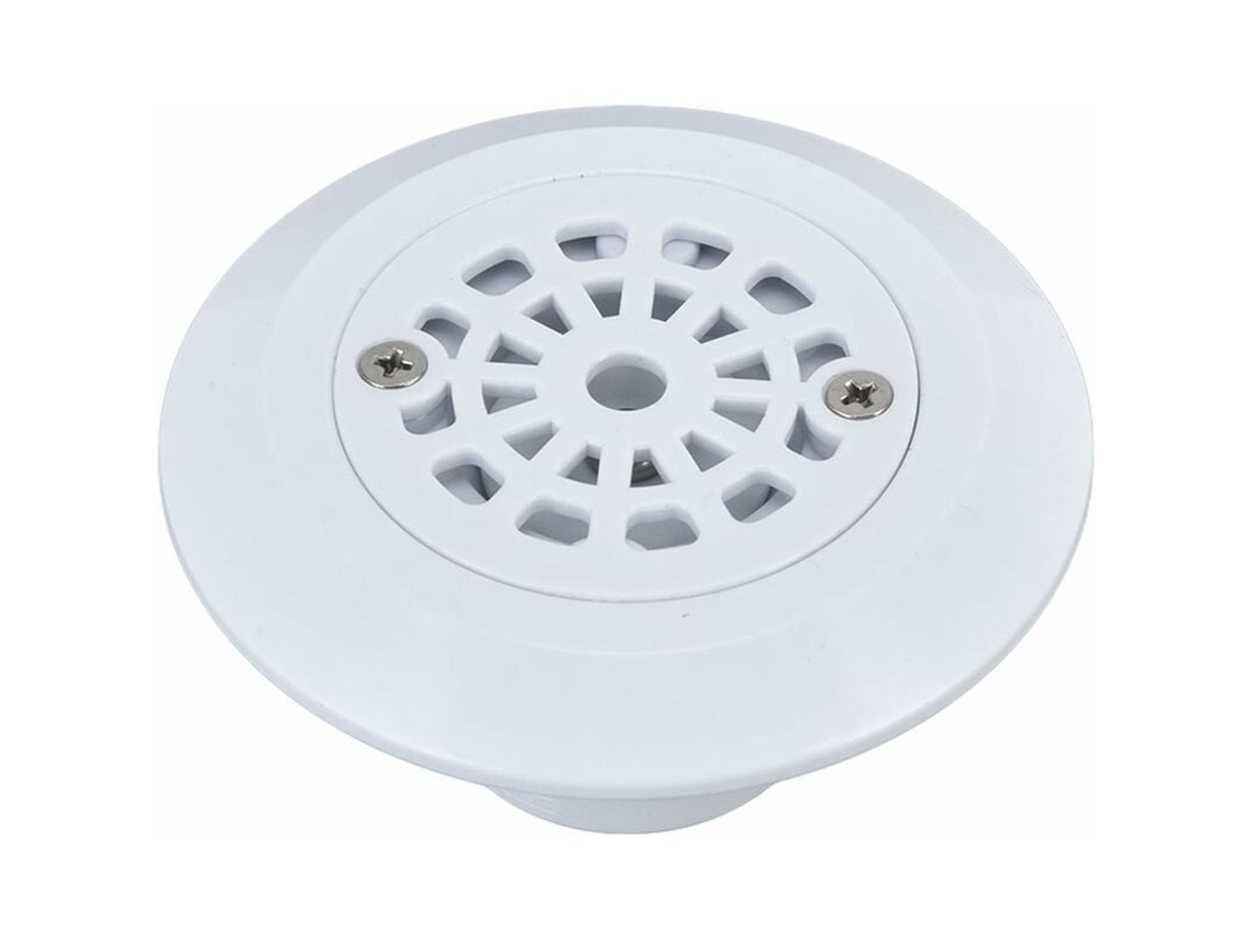 Entrada de Drenagem de Água para Piscina AQUAFORGE
