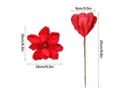 Decoração De Natal Com Enfeite De Sino Laxiscreed Para Árvore E Lojas