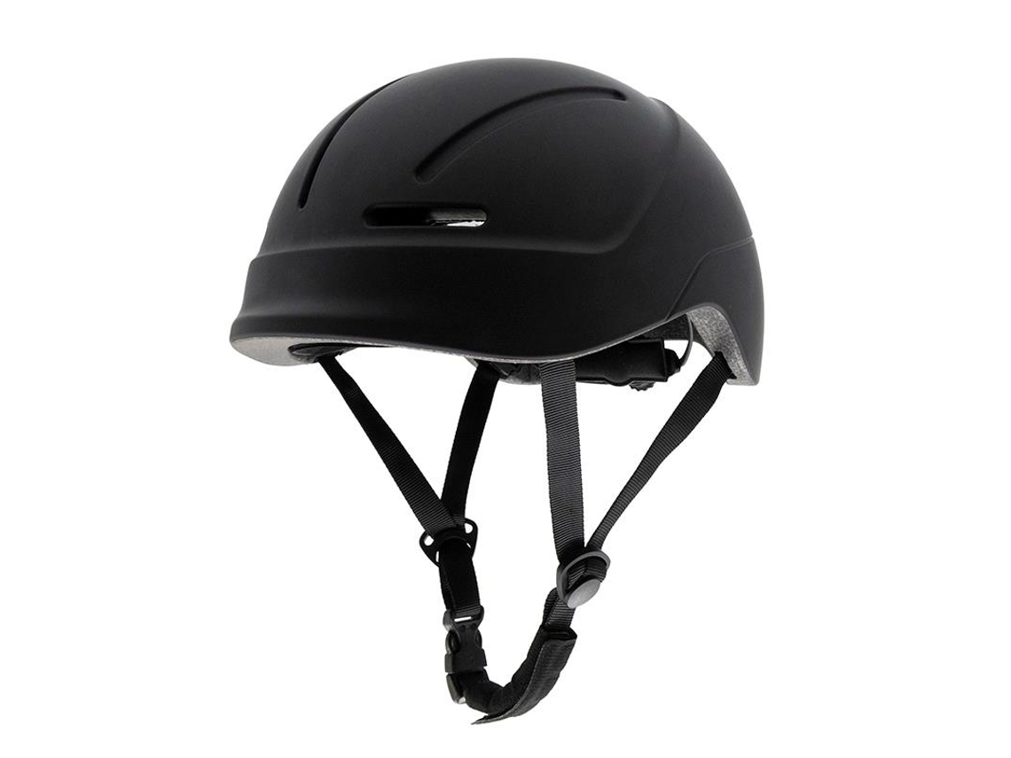 Cbo5 Urban - Preto L