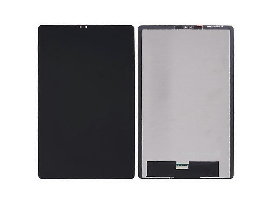 Para Compatível Para Tab M9, Grade S Lcd Ecrã E Digitizer Conjunto Peça