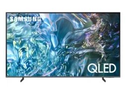 TV SAMSUNG TQ55Q68DAUXXC (QLED - 55'' - 140 cm - 4K Ultra HD - Smart TV)