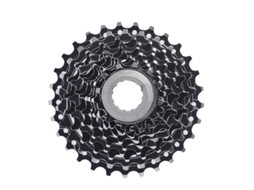 Cassete de 10 Velocidades XLC Fw-S03 Shimano 13-28