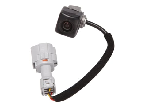 Novo para 13-16 / Ceed 12-16 câmera de visão traseira do carro auxiliar de estacionamento câmera de backup 95760-a2100 95760a2100