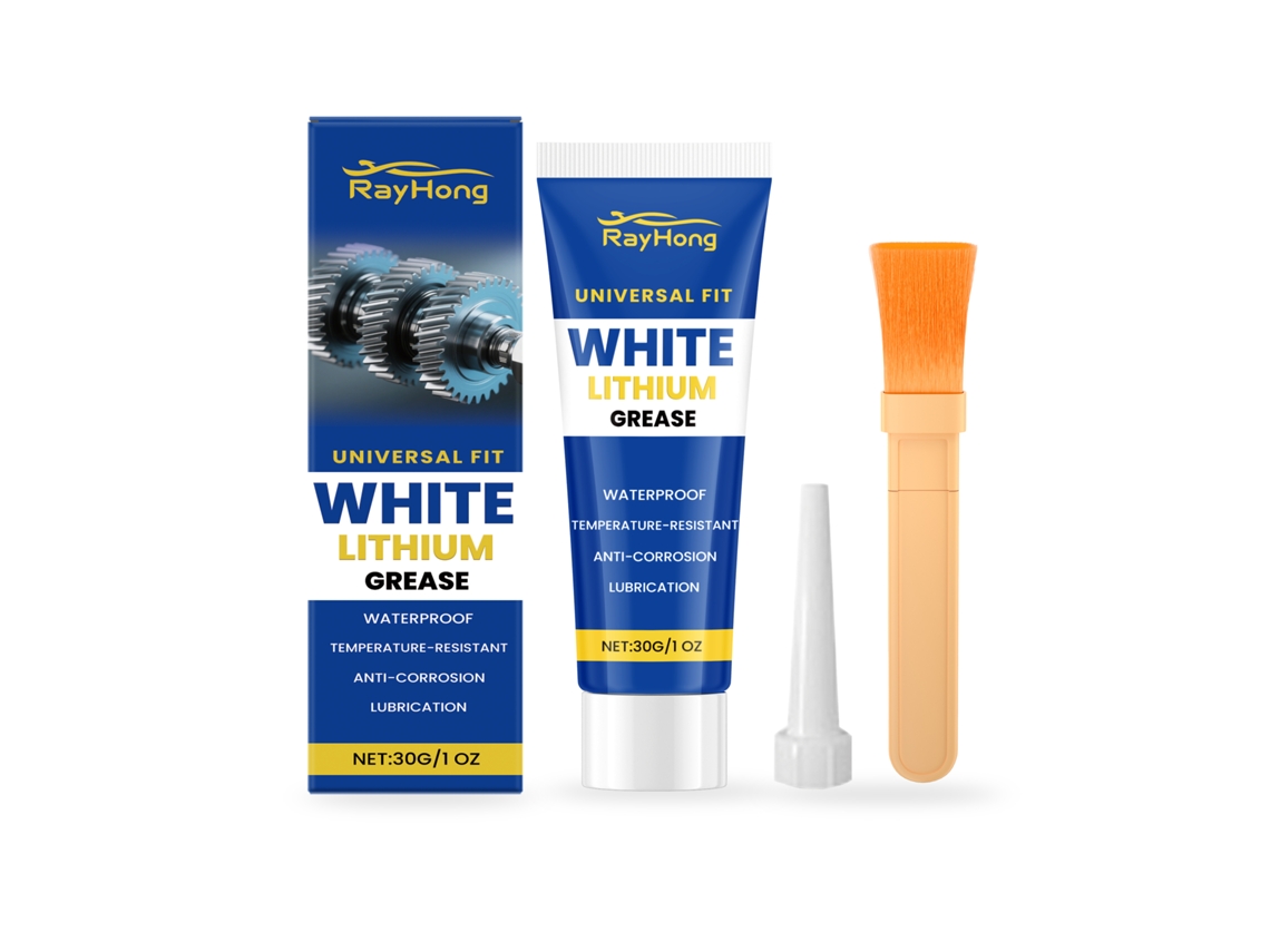 Gordura Automotiva Superior Para Carros