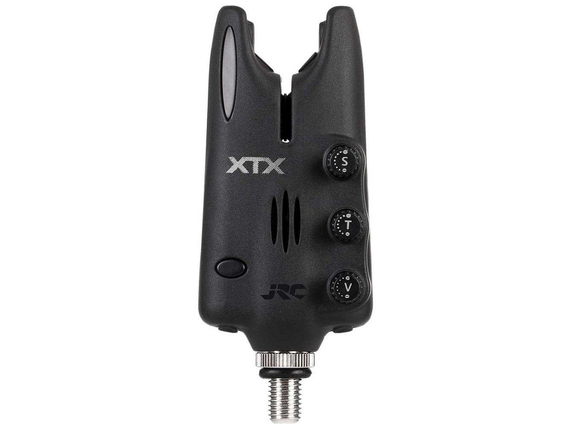 Jrc Radar Xtx 3+1 Set