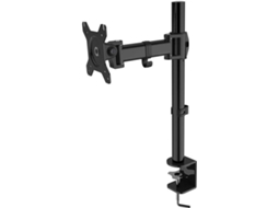 Suporte de Mesa Universal para TV Monitor 13''-27''
