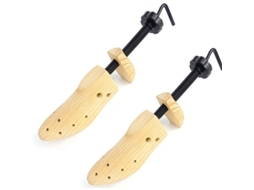 Cepillos de lavandería Linjou, 2 unidades, suaves, durables
