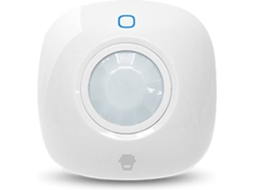 Detetor de Movimento CHUANGO PIR-700