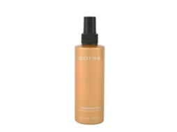 Regeneração Reparação Dry Sérum 100ml Cotril