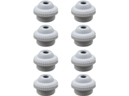 Jatos de Massagem para Spa e Piscina SFUSHOS