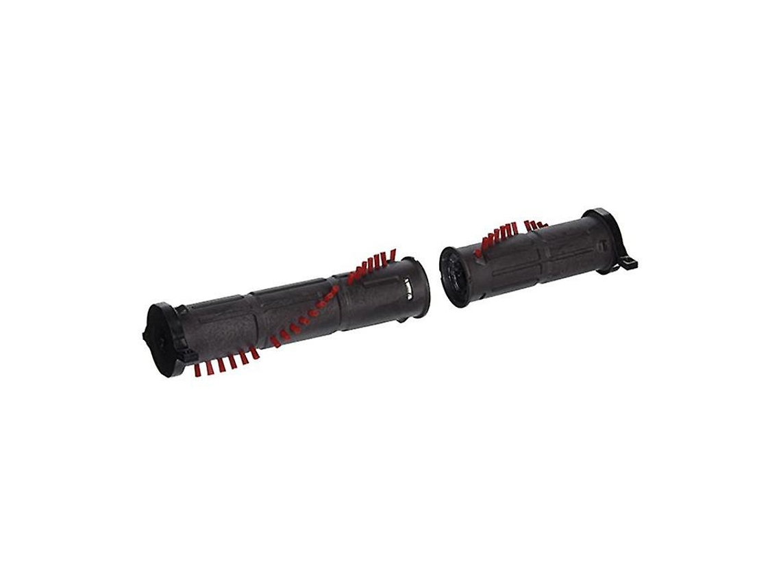 1Pcs Escova de Rolo para Dyson Dc40 Escova Principal Embutida Peças Limpas